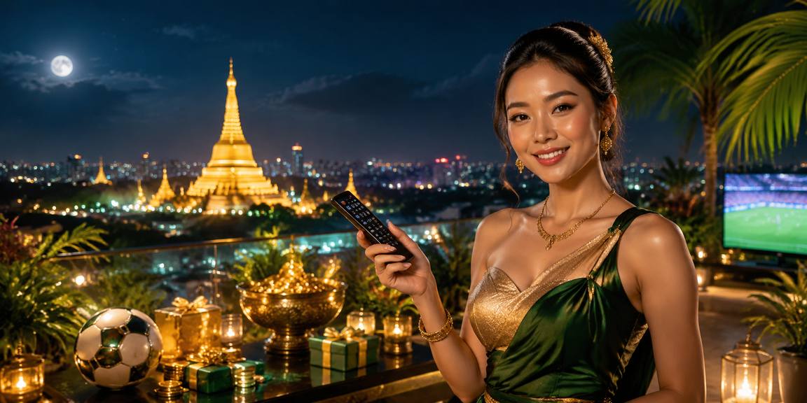 p10 Fortune Fox — မြန်မာ ကစားသမားများ နှစ်သက်သော အမြန်စလော့