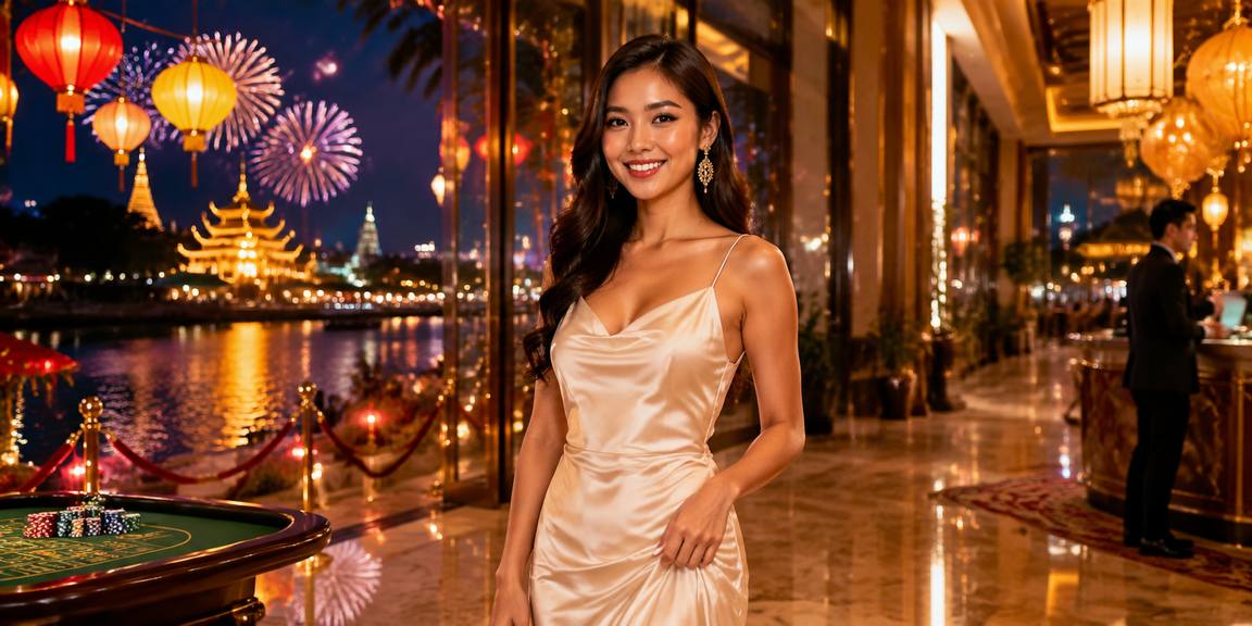 p10 p10 ကာစီနိုရှိ ကစားခန်းများ
