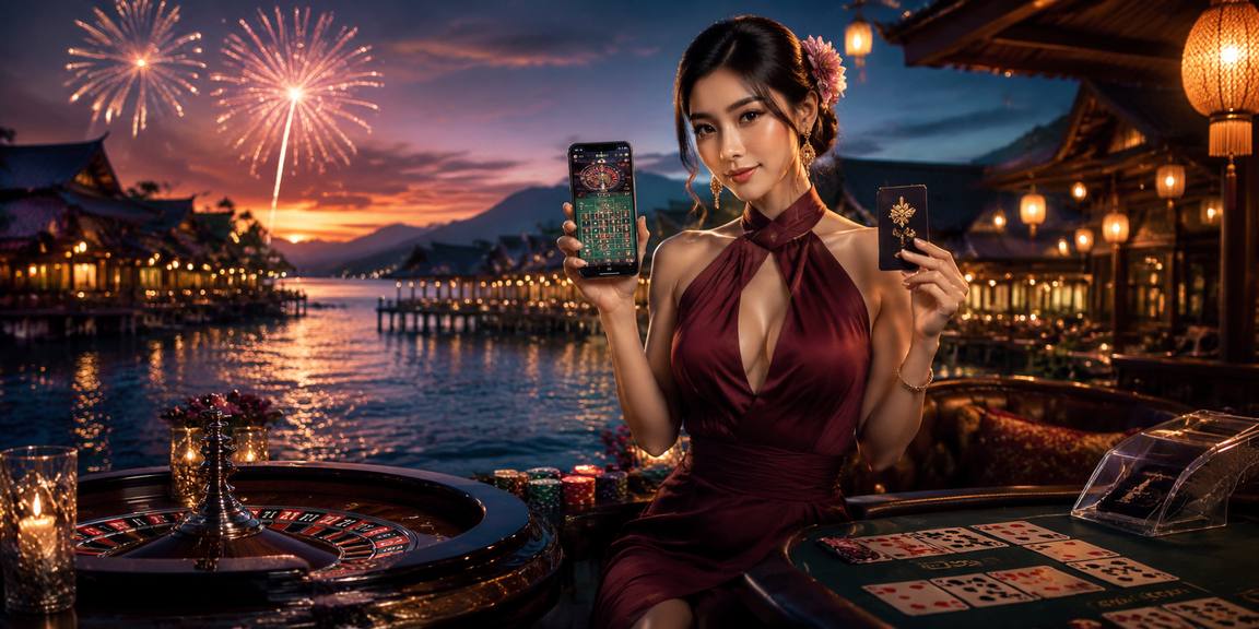 p10 p10 ပေါ်တွင် သင် ကစားနိုင်သည့် အရာများ