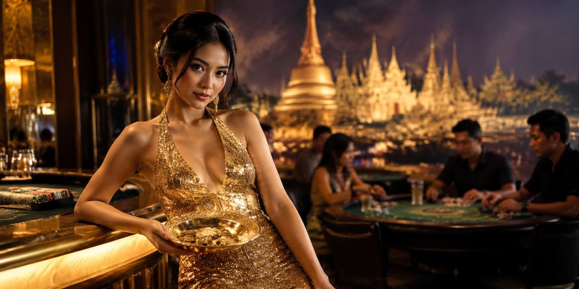 p10 p10 အုပ်စုများ အကျင့်အုပ်စုများ