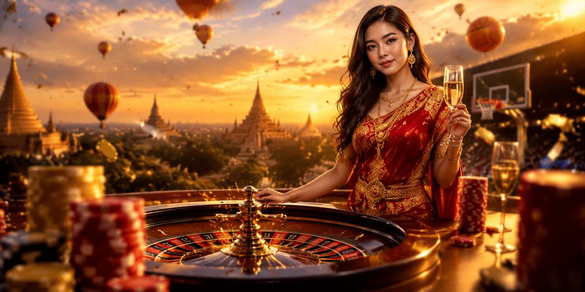 p10 p10 VIP အစီအစဉ်များ